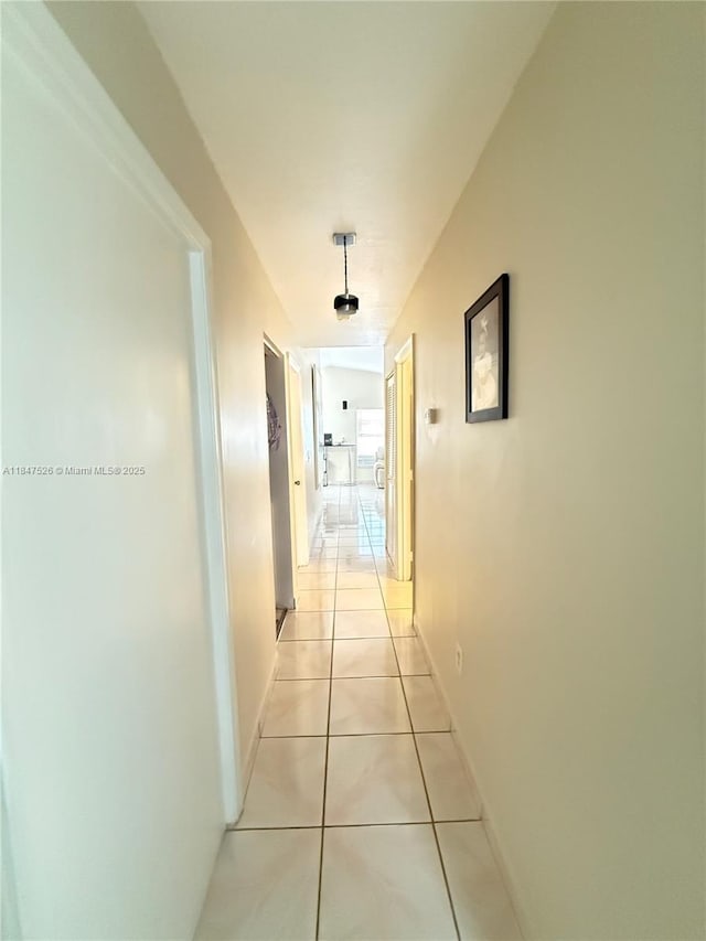 13821 SW 42nd Ter, Miami, FL 33175 - photo 23