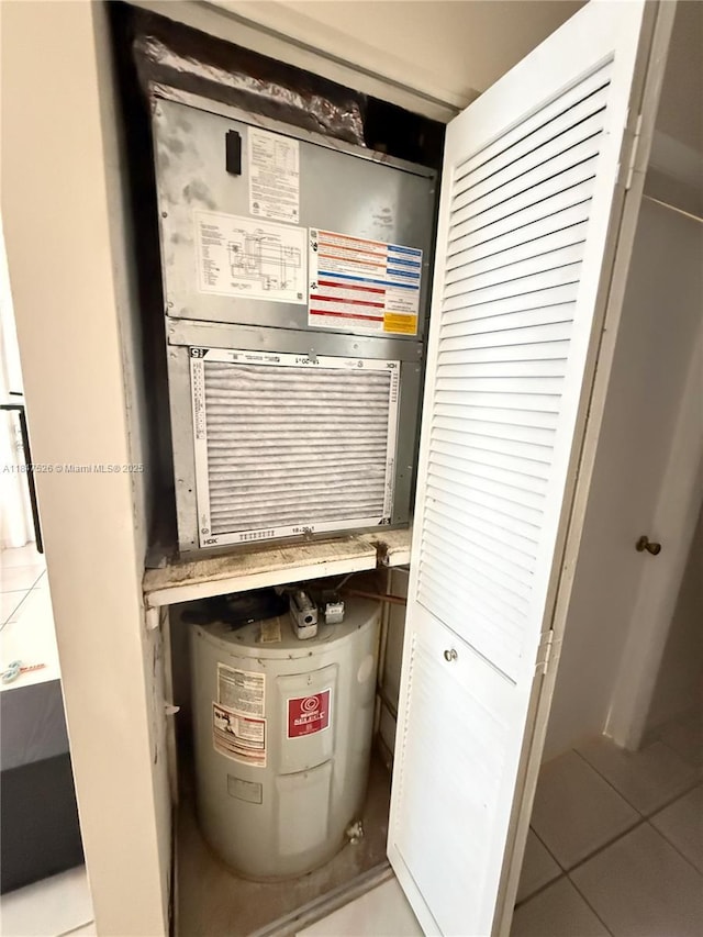 13821 SW 42nd Ter, Miami, FL 33175 - photo 24