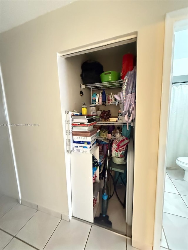 13821 SW 42nd Ter, Miami, FL 33175 - photo 25
