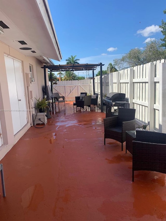 13821 SW 42nd Ter, Miami, FL 33175 - photo 27