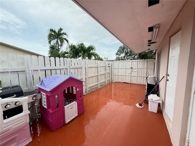 13821 SW 42nd Ter, Miami, FL 33175 - photo 29