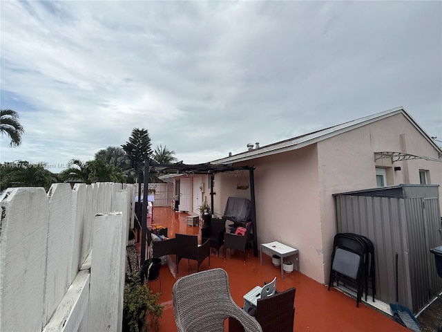13821 SW 42nd Ter, Miami, FL 33175 - photo 30