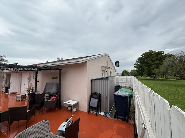 13821 SW 42nd Ter, Miami, FL 33175 - photo 31