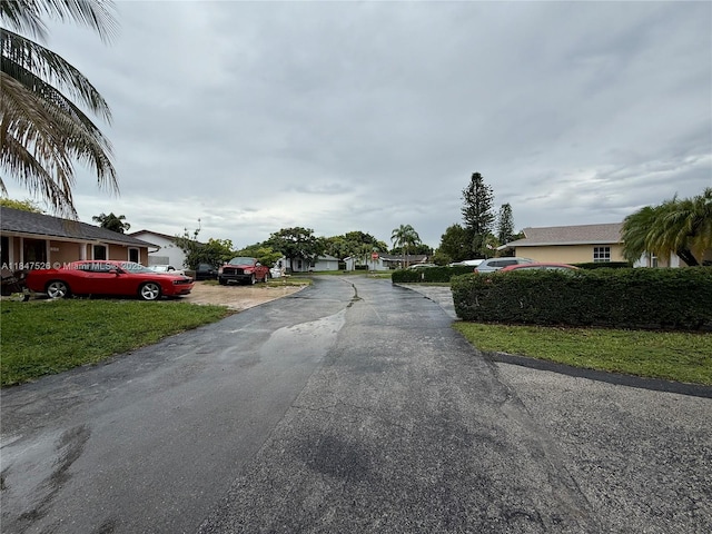 13821 SW 42nd Ter, Miami, FL 33175 - photo 32
