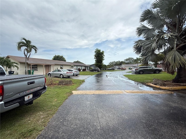 13821 SW 42nd Ter, Miami, FL 33175 - photo 33