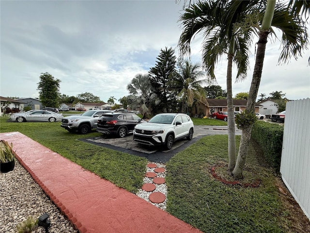 13821 SW 42nd Ter, Miami, FL 33175 - photo 34