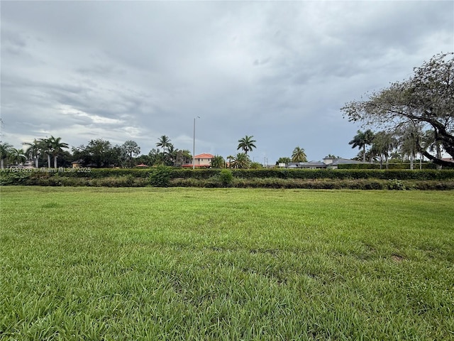 13821 SW 42nd Ter, Miami, FL 33175 - photo 35
