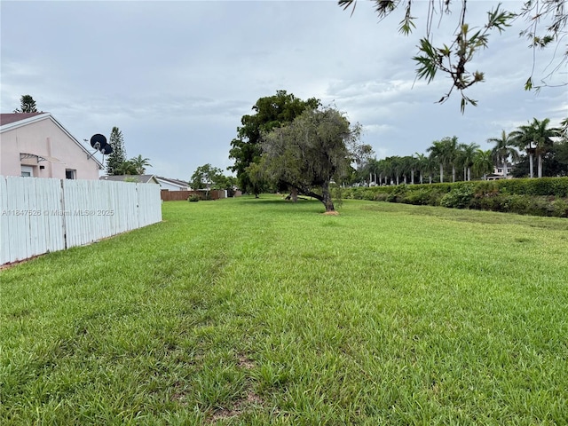 13821 SW 42nd Ter, Miami, FL 33175 - photo 36