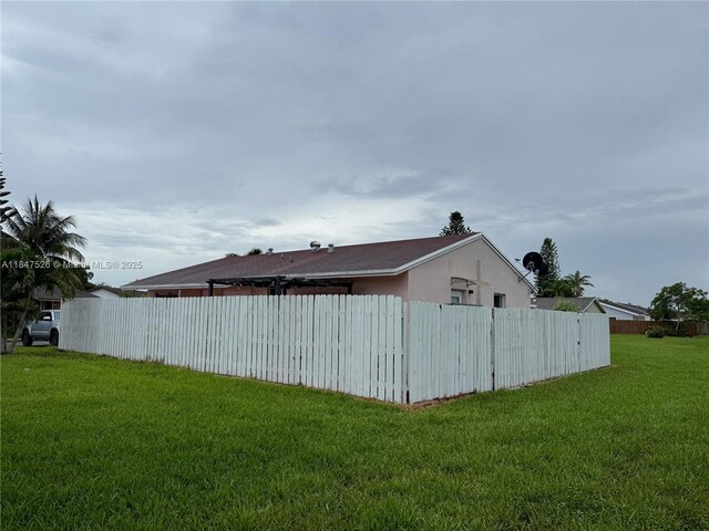 13821 SW 42nd Ter, Miami, FL 33175 - photo 37