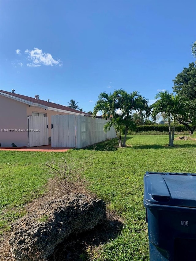 13821 SW 42nd Ter, Miami, FL 33175 - photo 38