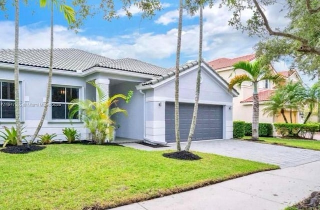 796 Tulip Cir, Weston, FL 33327 - photo 1