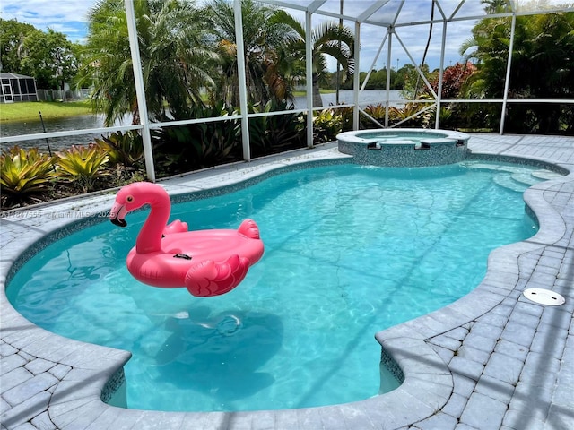 796 Tulip Cir, Weston, FL 33327 - photo 2
