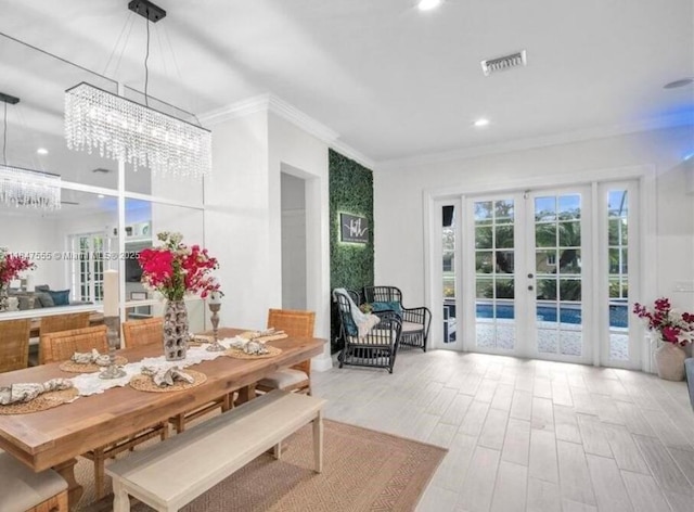 796 Tulip Cir, Weston, FL 33327 - photo 4