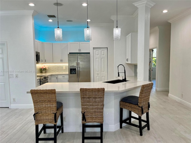 796 Tulip Cir, Weston, FL 33327 - photo 5