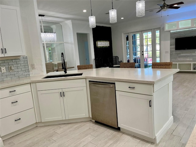 796 Tulip Cir, Weston, FL 33327 - photo 6