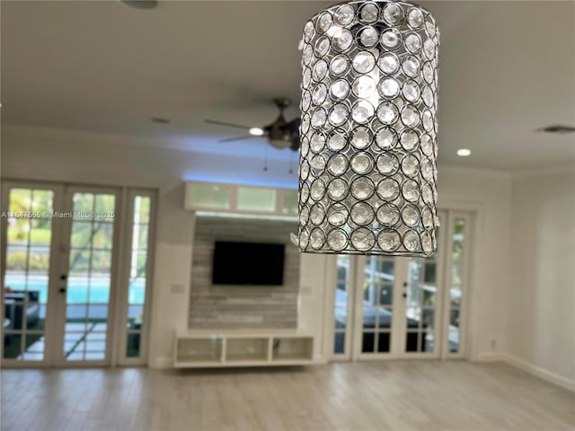 796 Tulip Cir, Weston, FL 33327 - photo 8