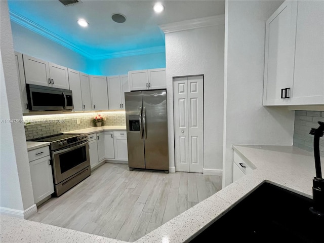 796 Tulip Cir, Weston, FL 33327 - photo 9
