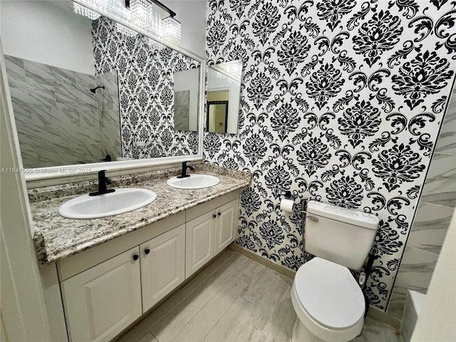 796 Tulip Cir, Weston, FL 33327 - photo 11
