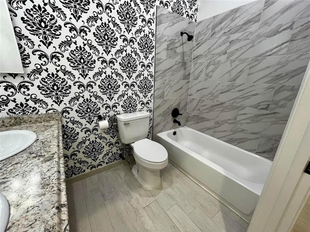 796 Tulip Cir, Weston, FL 33327 - photo 12