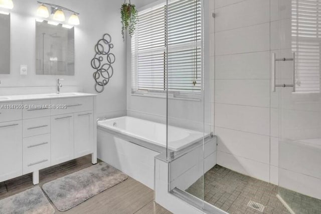 796 Tulip Cir, Weston, FL 33327 - photo 16