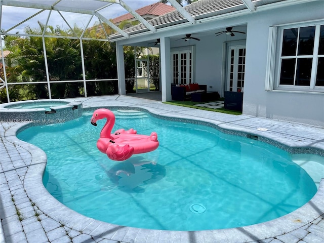 796 Tulip Cir, Weston, FL 33327 - photo 19