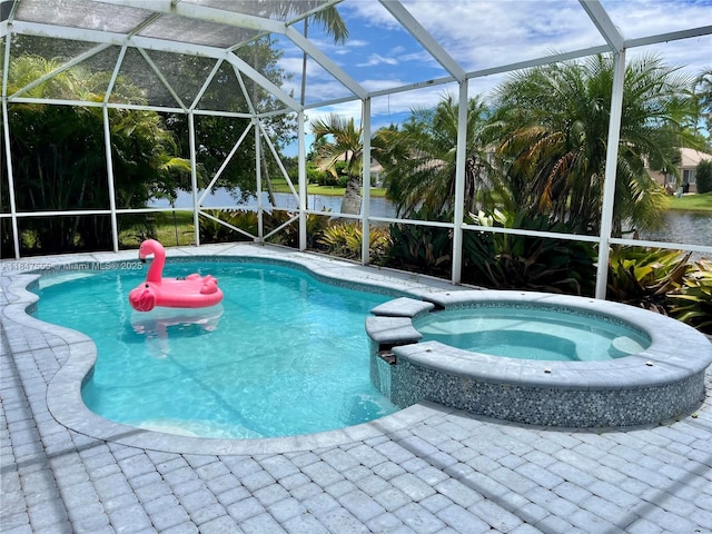 796 Tulip Cir, Weston, FL 33327 - photo 20