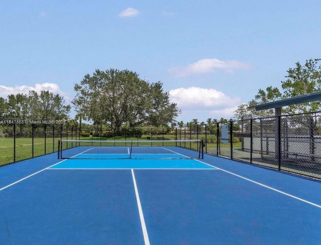 796 Tulip Cir, Weston, FL 33327 - photo 23
