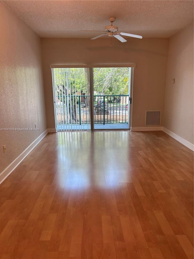 6001 SW 70th St Unit 255, South Miami, FL 33143 - photo 2