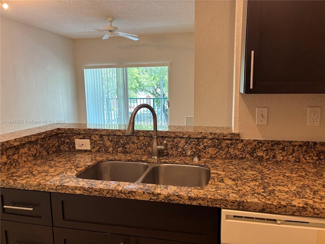 6001 SW 70th St Unit 255, South Miami, FL 33143 - photo 3