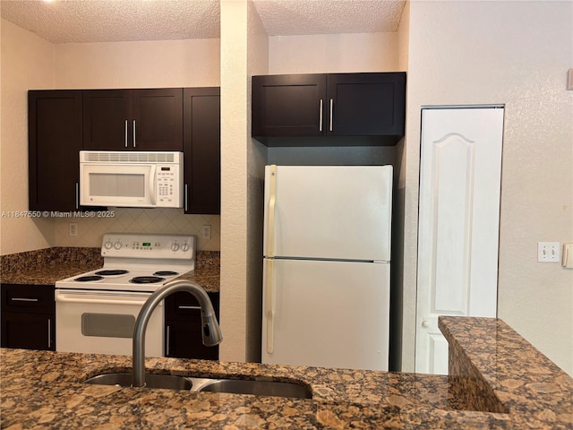 6001 SW 70th St Unit 255, South Miami, FL 33143 - photo 4