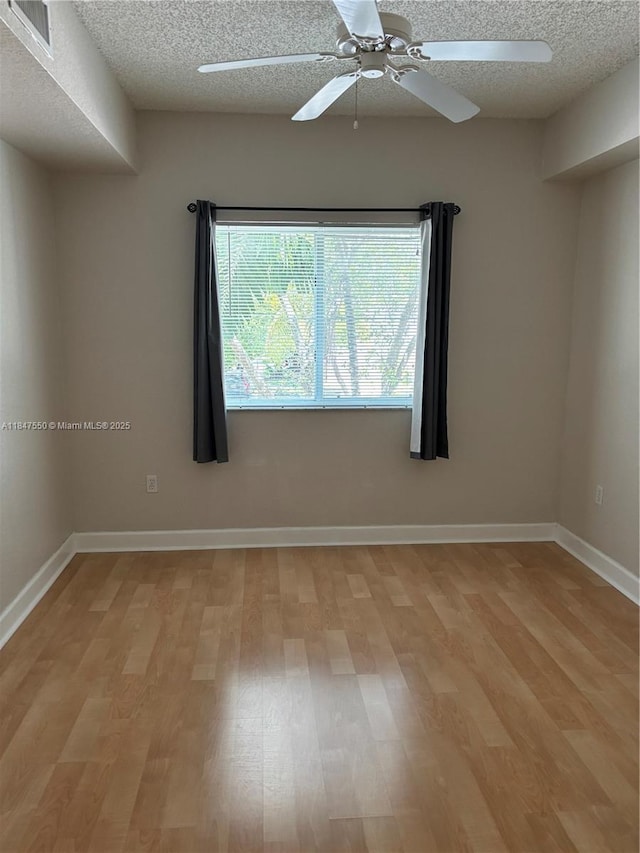 6001 SW 70th St Unit 255, South Miami, FL 33143 - photo 6