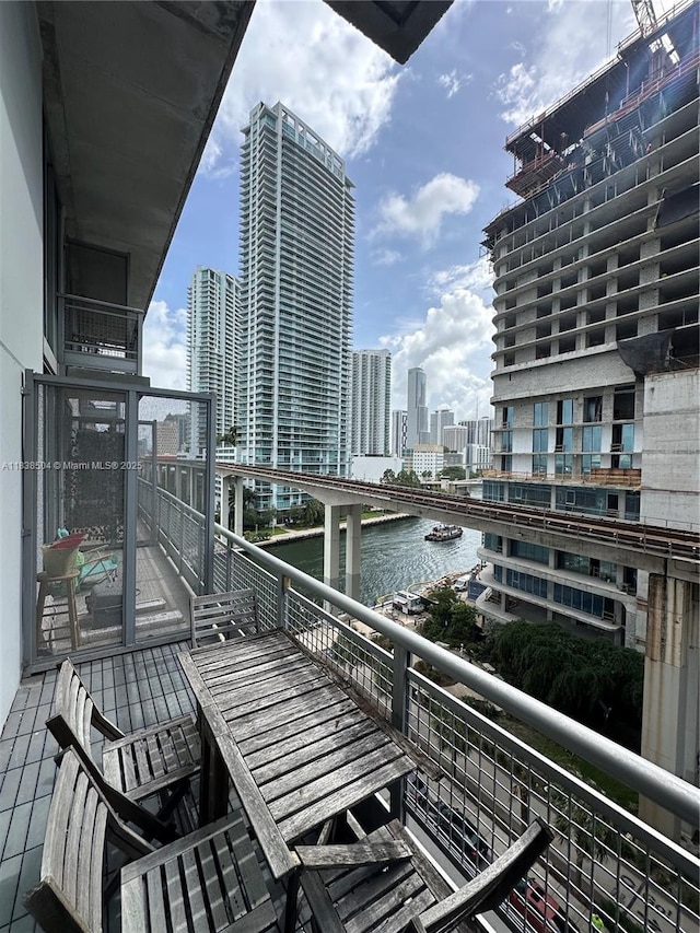 690 SW 1st Ct Unit 1010, Miami, FL 33130 - photo 1