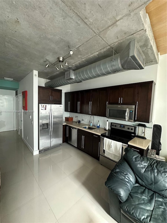 690 SW 1st Ct Unit 1010, Miami, FL 33130 - photo 3
