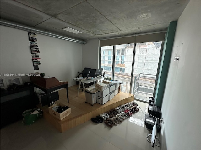 690 SW 1st Ct Unit 1010, Miami, FL 33130 - photo 4