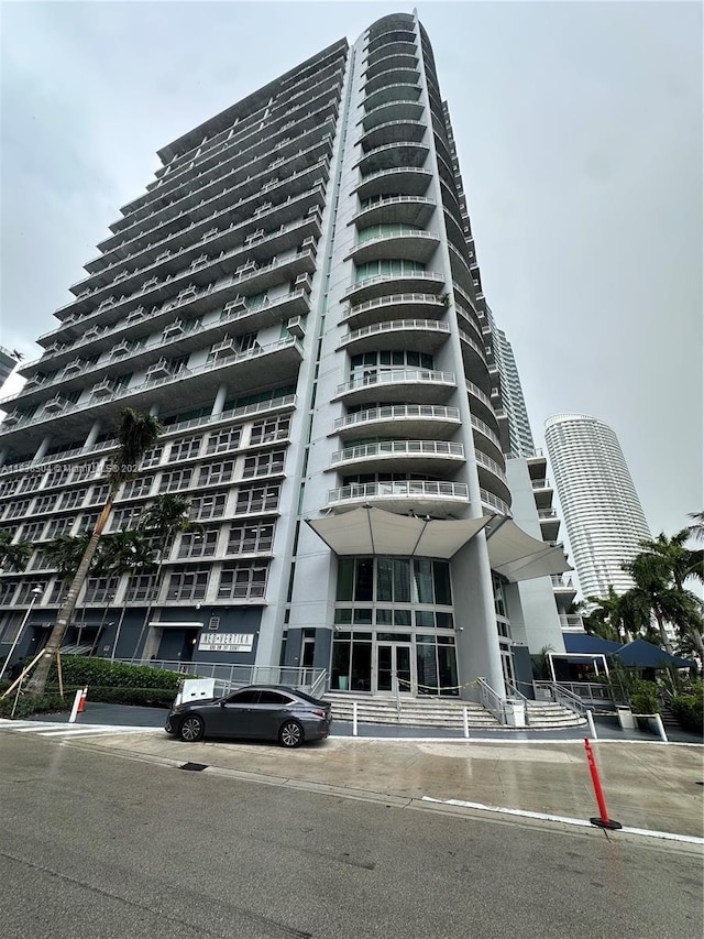 690 SW 1st Ct Unit 1010, Miami, FL 33130 - photo 5