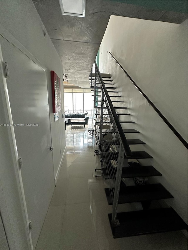 690 SW 1st Ct Unit 1010, Miami, FL 33130 - photo 6