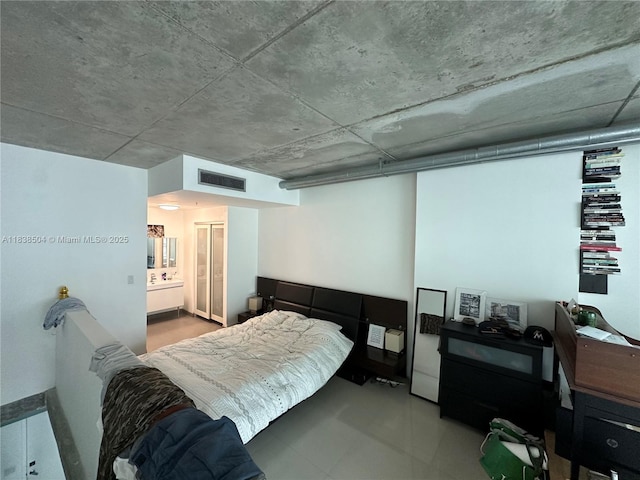 690 SW 1st Ct Unit 1010, Miami, FL 33130 - photo 7