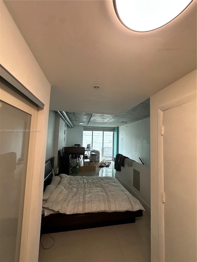 690 SW 1st Ct Unit 1010, Miami, FL 33130 - photo 8