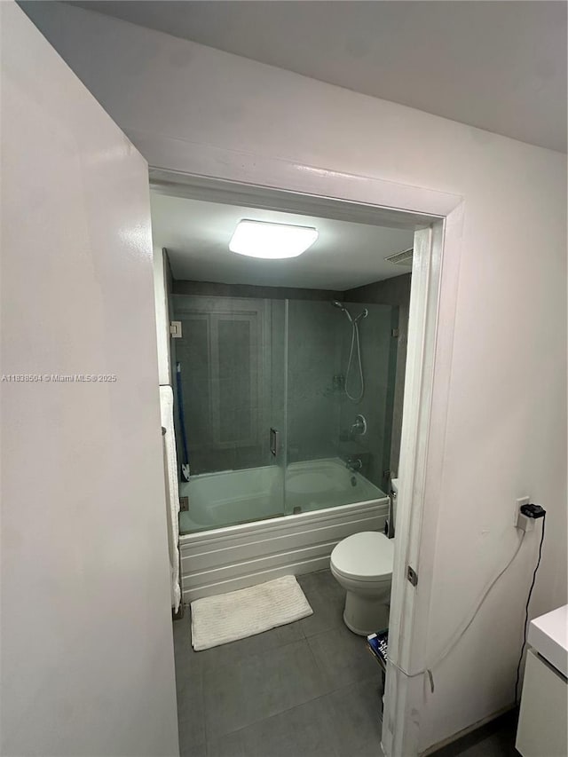 690 SW 1st Ct Unit 1010, Miami, FL 33130 - photo 9