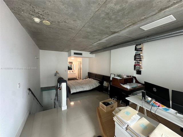 690 SW 1st Ct Unit 1010, Miami, FL 33130 - photo 11