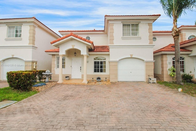 7347 NW 173rd Dr Unit 102, Hialeah, FL 33015 - photo 1