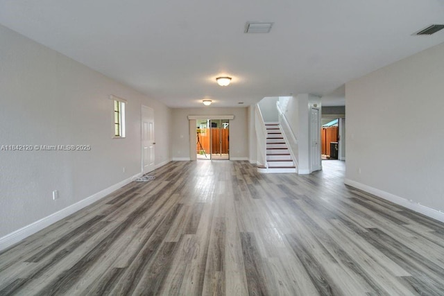 7347 NW 173rd Dr Unit 102, Hialeah, FL 33015 - photo 3