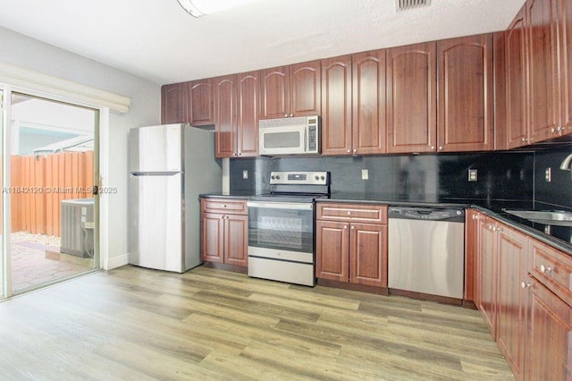 7347 NW 173rd Dr Unit 102, Hialeah, FL 33015 - photo 4