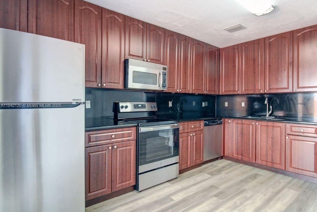 7347 NW 173rd Dr Unit 102, Hialeah, FL 33015 - photo 5