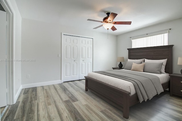7347 NW 173rd Dr Unit 102, Hialeah, FL 33015 - photo 6