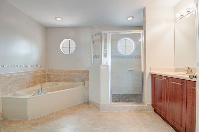 7347 NW 173rd Dr Unit 102, Hialeah, FL 33015 - photo 9
