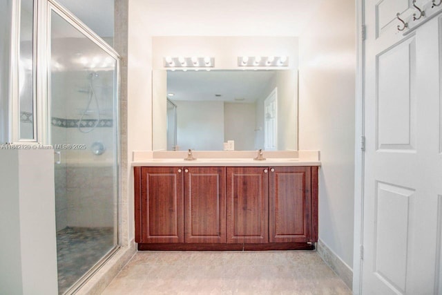 7347 NW 173rd Dr Unit 102, Hialeah, FL 33015 - photo 10