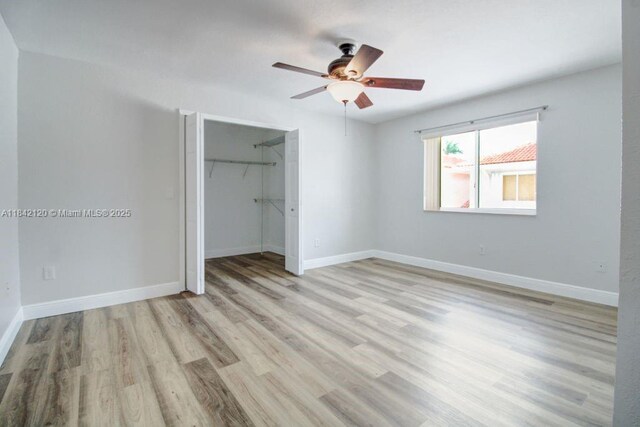7347 NW 173rd Dr Unit 102, Hialeah, FL 33015 - photo 11