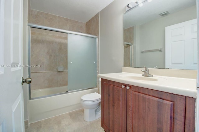 7347 NW 173rd Dr Unit 102, Hialeah, FL 33015 - photo 12