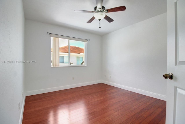 7347 NW 173rd Dr Unit 102, Hialeah, FL 33015 - photo 13